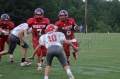 9-3 WAvsHA JH 143